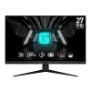 MSI 27 ULTRA FLAT IPS G2712F 1MS 180HZ HDMI-DP GAMING MONİTÖR