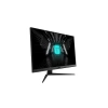 MSI 27 ULTRA FLAT IPS G2712F 1MS 180HZ HDMI-DP GAMING MONİTÖR