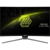 MSI 27 VA MAG 27CQ6PF 1MS 180HZ HDMI-DP KAVISLI GAMING MONİTÖR 2560X1440