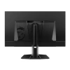 MSI 31.5 QD-OLED MAG 322UP E16 0.03MS 165HZ HDMI-DP GAMING MONİTÖR 3840X2160