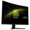 MSI 31.5 VA MAG 32C6 1MS 180HZ HDMI-DP KAVISLI GAMING MONİTÖR 2560X1440