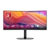 MSI 34 IPS MODERN MD342CQP 1MS 120HZ HDMI-DP KAVISLI GAMING MONİTÖR 1920X1080