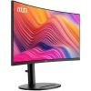 MSI 34 IPS MODERN MD342CQP 1MS 120HZ HDMI-DP KAVISLI GAMING MONİTÖR 1920X1080