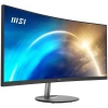 MSI 34 VA PRO MP341CQ 1MS 100HZ HDMI-DP KAVISLI EV OFİS MONİTÖRÜ 3440X1440