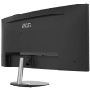 MSI 34 VA PRO MP341CQ 1MS 100HZ HDMI-DP KAVISLI EV OFİS MONİTÖRÜ 3440X1440