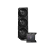 MSI 360MM MPG CORELIQUID S360 2.4 LCD EKRANLI SIVI SOĞUTMALI İŞLEMCİ FANI AM4-1700p-sTRX4