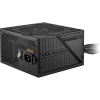 MSI 650W 80+ BRONZE A650BNL POWER SUPPLY