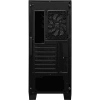 MSI 750W 80+ BRONZE MAG FORCE 121A B75 GAMING MID-TOWER PC KASASI