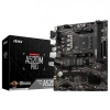 MSI A520M PRO DDR4 M2 PCIe NVME HDMI DP PCIe 16X v3.0 AM4 mATX