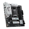 MSI B650M GAMING PLUS WIFI-6E DDR5 HDMI DP PCIe 16X v4.0 AM5 mATX