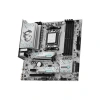 MSI B850M GAMING PLUS WIFI6E DDR5 HDMI-DP PCIE 5.0 AM5 MATX