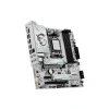 MSI B850M GAMING PLUS WIFI6E DDR5 HDMI-DP PCIE 5.0 AM5 MATX