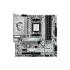 MSI B850M GAMING PLUS WIFI6E DDR5 HDMI-DP PCIE 5.0 AM5 MATX