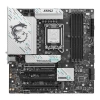 MSI B860M GAMING PLUS WIFI-7 DDR5 HDMI-DP PCIE 5.0 1851P mATX
