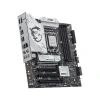 MSI B860M GAMING PLUS WIFI-7 DDR5 HDMI-DP PCIE 5.0 1851P mATX
