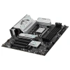 MSI B860M GAMING PLUS WIFI-7 DDR5 HDMI-DP PCIE 5.0 1851P mATX