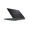 Msı Cyborg 15 A13VE-1479XTR i7-13620H 16GB 512GB RTX4050 6GB 15.6 inç 144Hz Full HD Gaming Notebook
