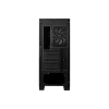 MSI MAG 320R AIRFLOW 4-RGB FANLI GAMIG MID-TOWER PC KASASI