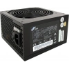MSI MAG A550BN 550W 80+Bronze 120mm Fan Power Supply Güç Kaynağı
