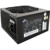 MSI MAG A550BN 550W 80+Bronze 120mm Fan Power Supply Güç Kaynağı