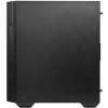 MSI MAG FORGE M100R Gaming Mid-Tower PC Kasası