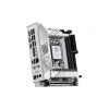 MSI MPG Z890I EDGE TI WIFI7 DDR5 HDMI-DP PCIE 5.0 1851P mITX