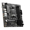 Msı Pro B650M-P 7200MHz (OC) DDR5 Soket AM5 M.2 HDMI DP VGA mATX Anakart