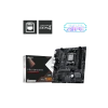 MSI PRO B840M-B DDR5 HDMI-VGA PCIE 4.0 AM5 mATX