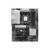 MSI PRO B850-P WIFI7 DDR5 HDMI-DP PCIE 5.0 AM5 ATX
