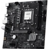 MSI PRO B860M-E DDR5 HDMI-DP PCIE 5.0 1851p mATX