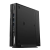 MSI PRO DP10 13M-002EE CORE i5 1340P-16GB RAM-512GB NVME-W11 PRO MINI PC