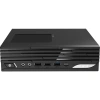MSI PRO DP21 14M-889EU CORE i5 14400-16GB DDR5 RAM-512GB NVME-W11 PRO MINI PC