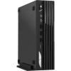 MSI PRO DP21 14M-889EU CORE i5 14400-32GB DDR5 RAM-512GB NVME-W11 PRO MINI PC