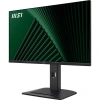 MSI PRO MP275PG 1MS 100HZ  1920X1080 FLAT IPS PİVOT MONİTÖR