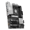 MSI PRO X870-P WIFI-7 DDR5 HDMI-DP PCIE 5.0 AM5 ATX