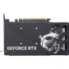 MSI RTX5050 8GB GAMING OC GDDR6 128bit HDMI DP PCIe 5.0