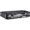 MSI RTX5050 8GB SHADOW 2X OC GDDR6 128bit HDMI DP PCIe 5.0
