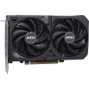 MSI RTX5050 8GB SHADOW 2X OC GDDR6 128bit HDMI DP PCIe 5.0