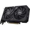 MSI RTX5050 8GB SHADOW 2X OC GDDR6 128bit HDMI DP PCIe 5.0