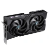 MSI RTX5060 8GB GAMING OC GDDR7 128bit HDMI DP PCIe 5.0