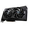 MSI RTX5060 8GB GAMING OC GDDR7 128bit HDMI DP PCIe 5.0