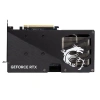 MSI RTX5060 8GB GAMING OC GDDR7 128bit HDMI DP PCIe 5.0