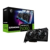MSI RTX5060 8GB GAMING OC GDDR7 128bit HDMI DP PCIe 5.0