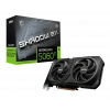 MSI RTX5060TI 16GB SHADOW 2X OC GDDR7 128bit HDMI DP PCIe 5.0