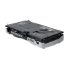 MSI RTX5060TI 16GB VENTUS 2X OC PLUS GDDR7 128bit HDMI DP PCIe 5.0
