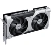 MSI RTX5060TI 8GB VENTUS 2X OC PLUS GDDR7 128bit HDMI DP PCIe 5.0