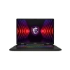 Msı Sword B14VEKG-053XTR Intel Core i7 14700HX 32GB 1TB SSD RTX4050 Freedos 17 FHD+ 165Hz Notebook