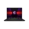 Msı Sword B14VEKG-053XTR Intel Core i7 14700HX 32GB 1TB SSD RTX4050 Freedos 17 FHD+ 165Hz Notebook