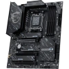 MSI X870E GAMING PLUS WIFI7 DDR5 HDMI TYPE-C PCIE 5.0 AM5 ATX