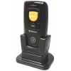 NEWLAND 2D BS8080 Kablosuz El Tipi Barkod Okuyucu